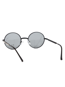 Очки Famo модель A06111P_03 Фото