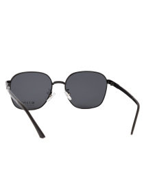 Очки Famo модель A2076_02 Фото