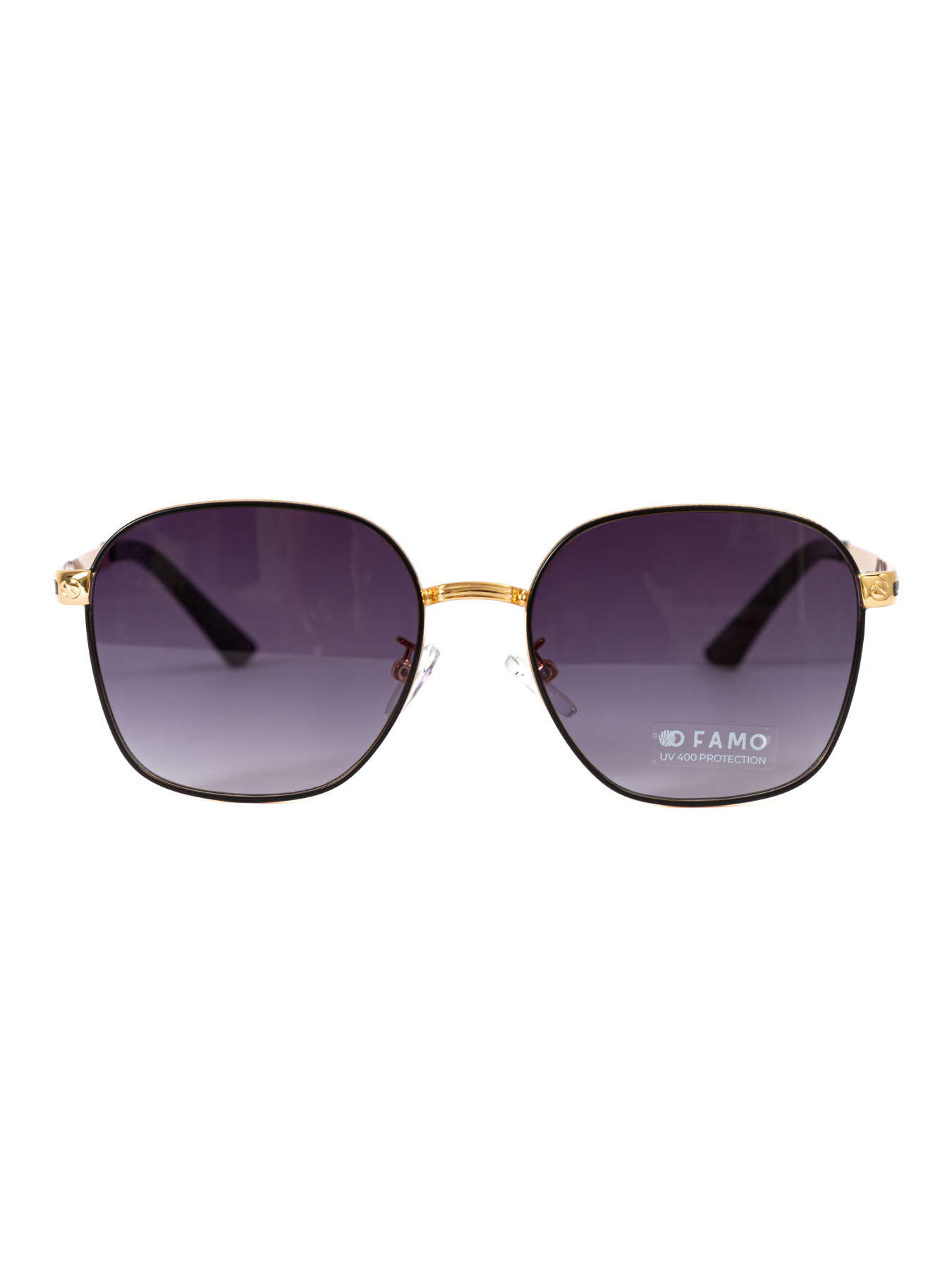 Очки Famo модель A2076_04 Фото