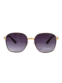 Очки Famo модель A2076_04 Фото