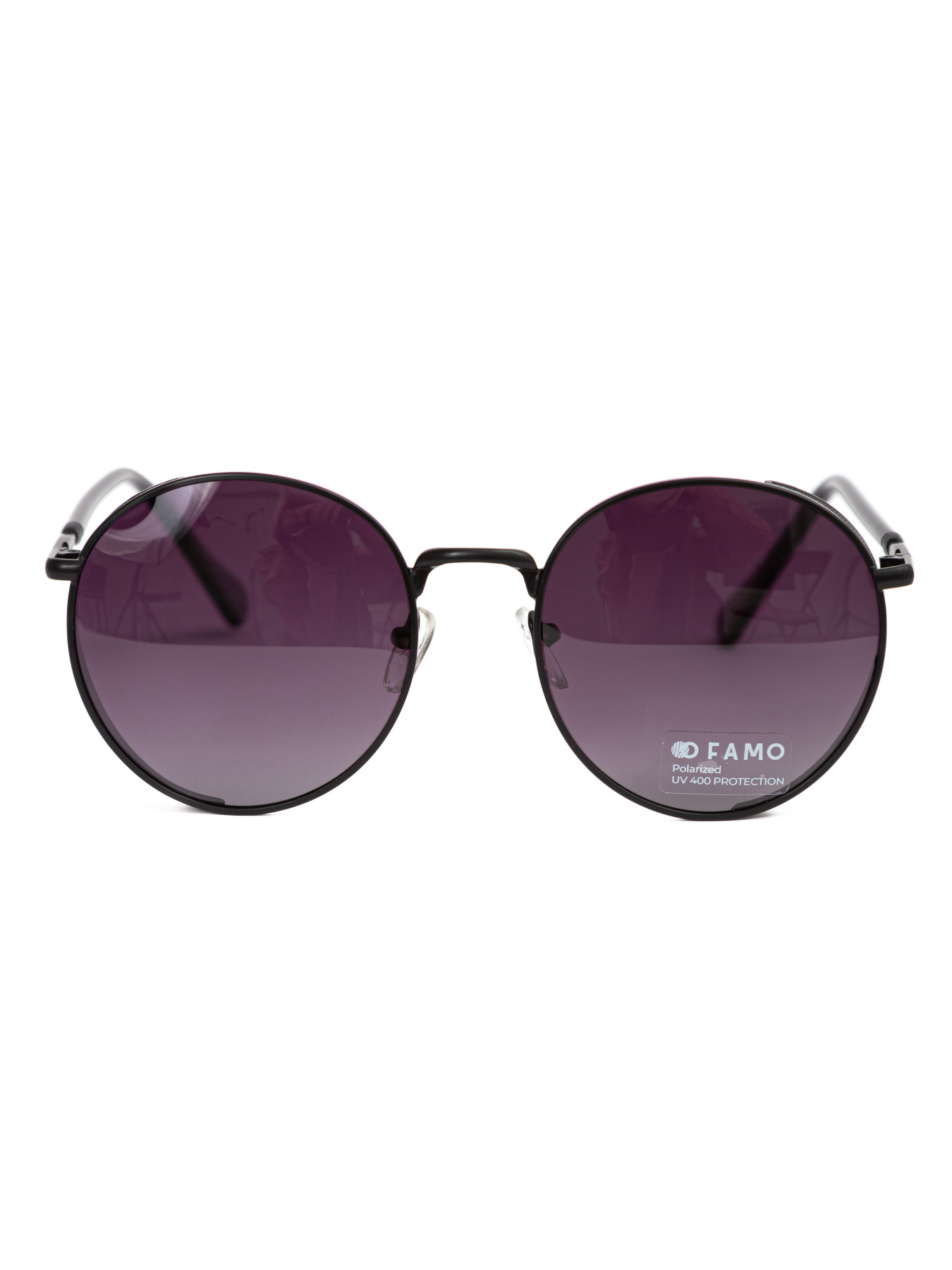 Очки Famo модель A06219P_01 Фото