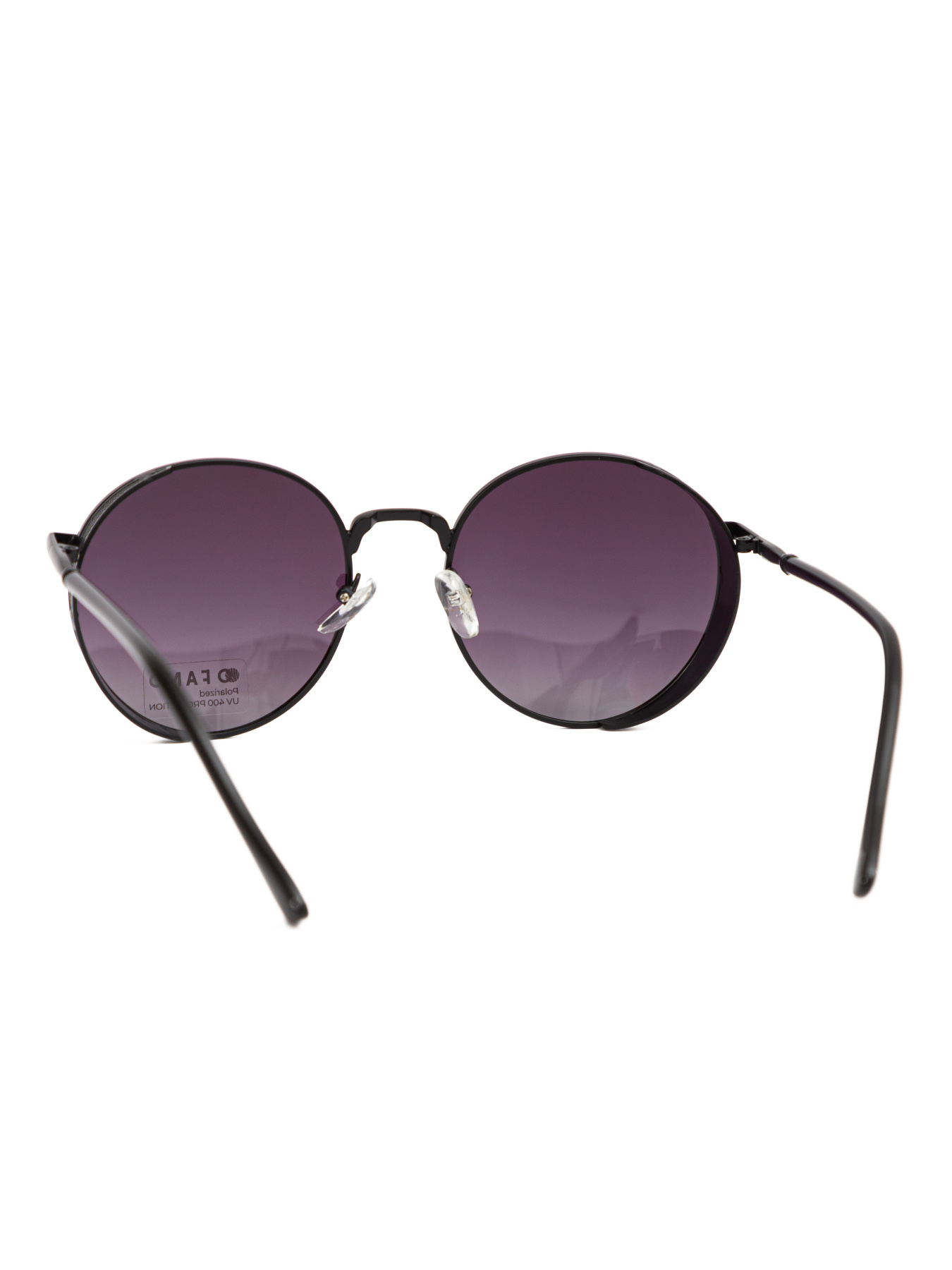 Очки Famo модель A06219P_01 Фото