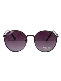 Очки Famo модель A06219P_01 Фото