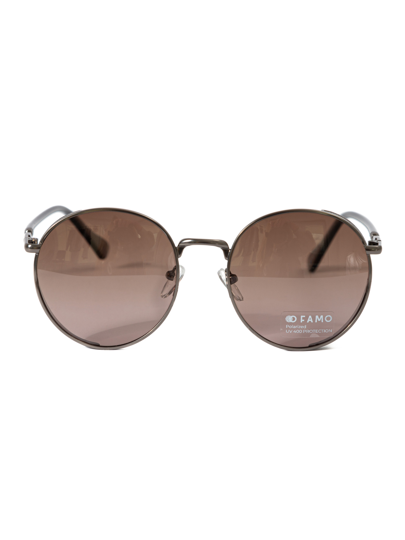 Очки Famo модель A06219P_02 Фото