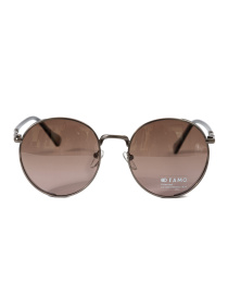 Очки Famo модель A06219P_02 Фото