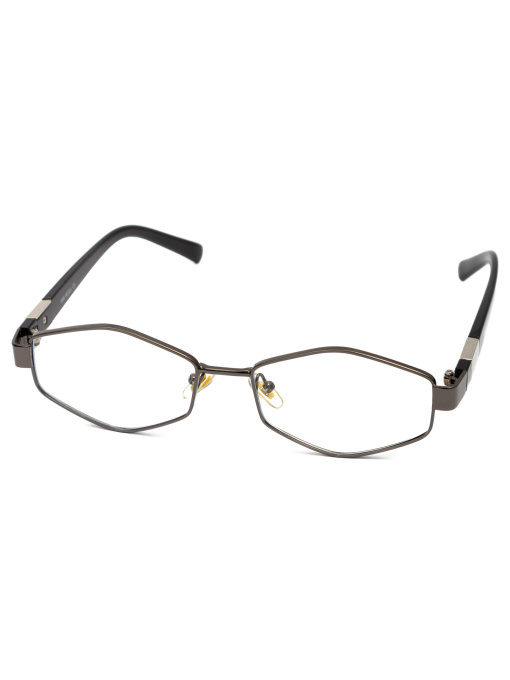 Окуляри Famo модель E5849_01 Фото