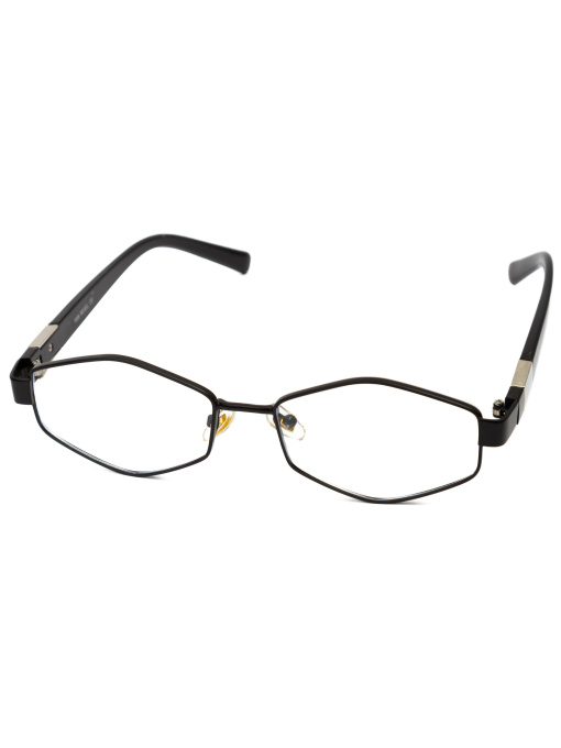 Окуляри Famo модель E5849_03 Фото