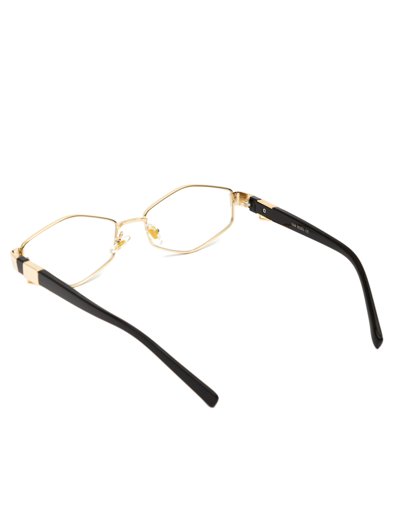 Очки Famo модель E5849_04 Фото