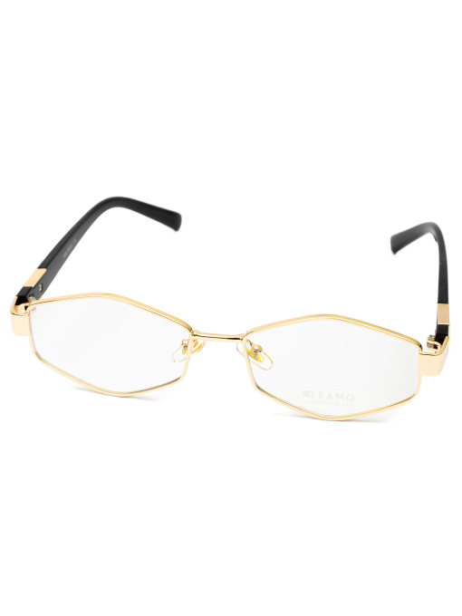Окуляри Famo модель E5849_04 Фото