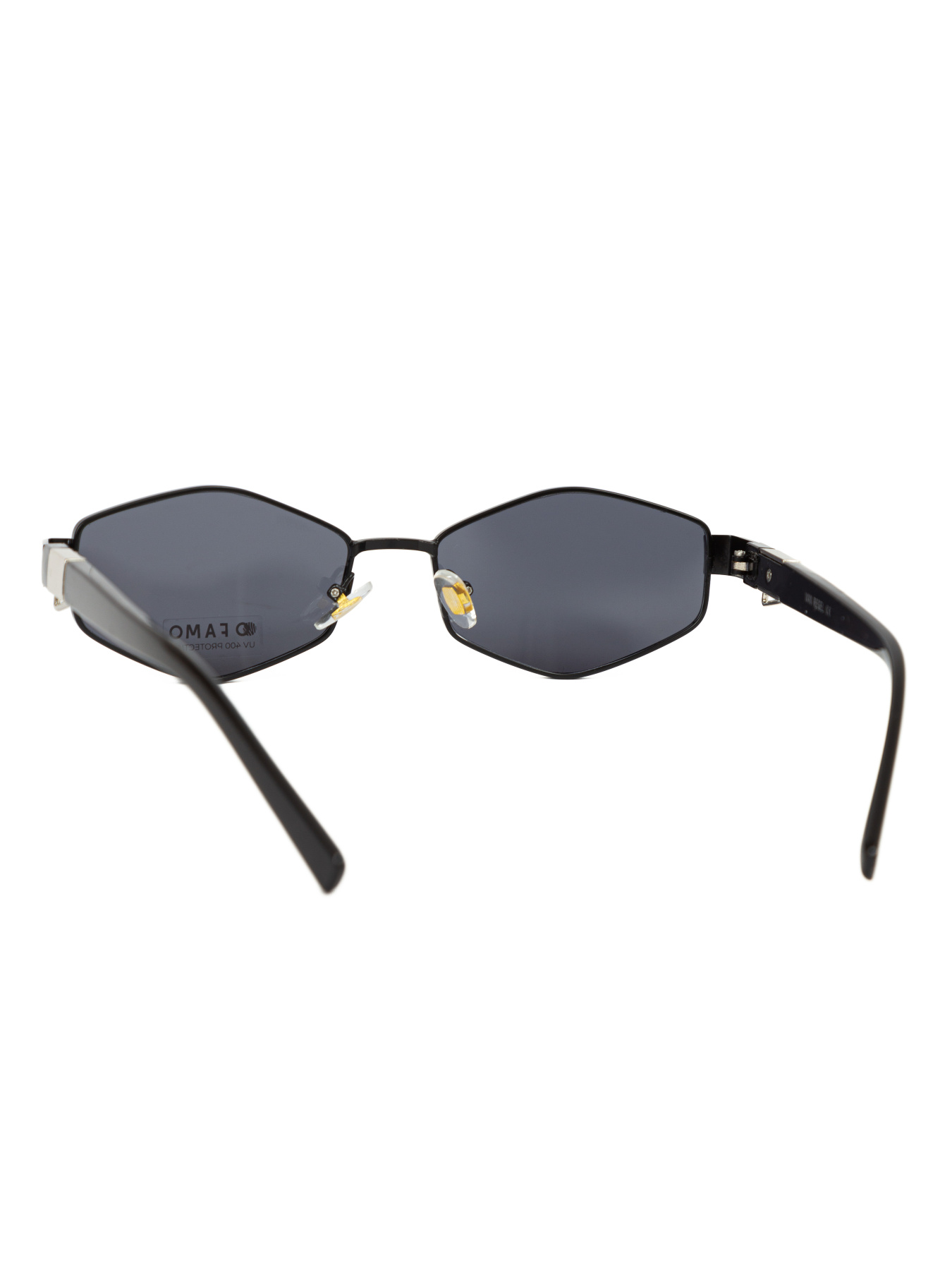 Очки Famo модель E5849_05 Фото