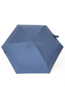 Зонты Famo модель PK-M-6600_01 Фото