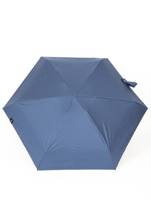 Парасольки Famo модель PK-M-6600_01 Фото