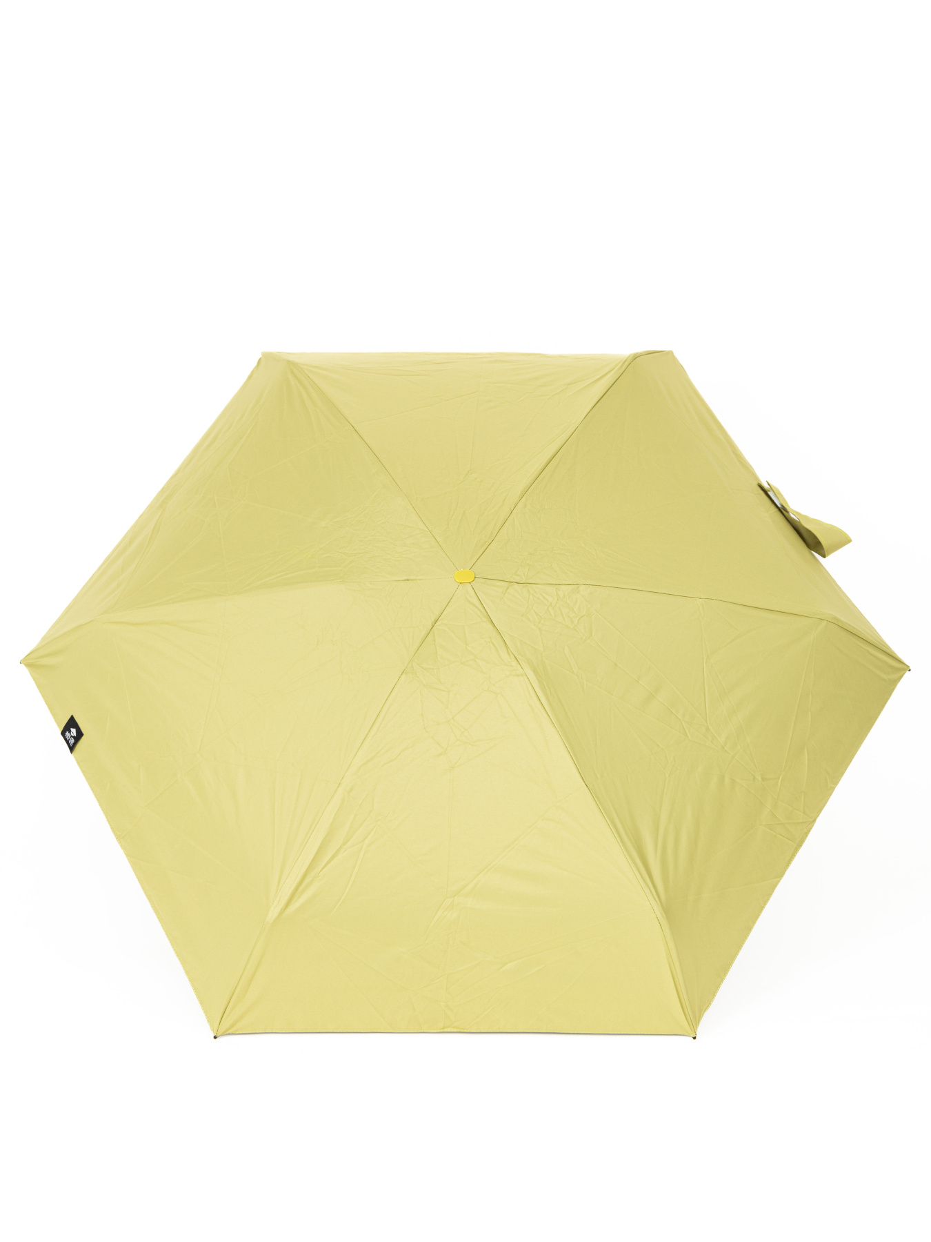 Зонты Famo модель PK-M-6600_03 Фото