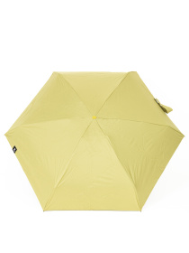 Зонты Famo модель PK-M-6600_03 Фото