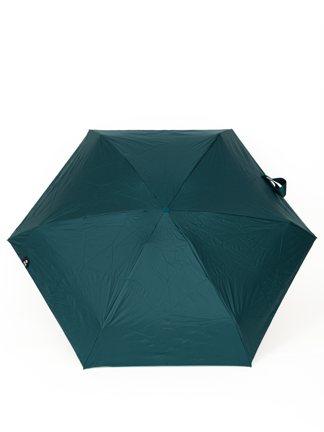 Парасольки Famo модель PK-M-6600_06 Фото