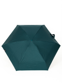 Парасольки Famo модель PK-M-6600_06 Фото