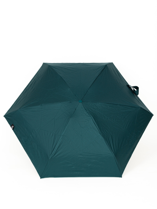 Парасольки Famo модель PK-M-6600_06 Фото