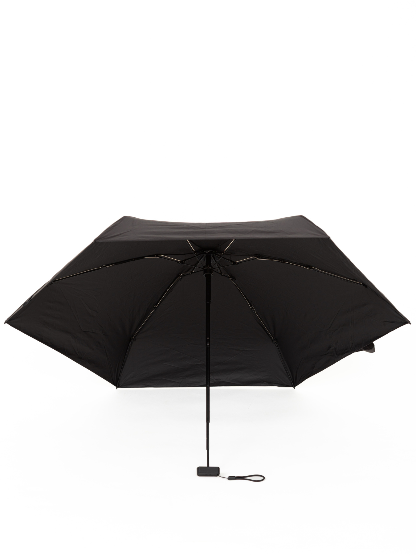 Зонты Famo модель PK-M-6600_07 Фото