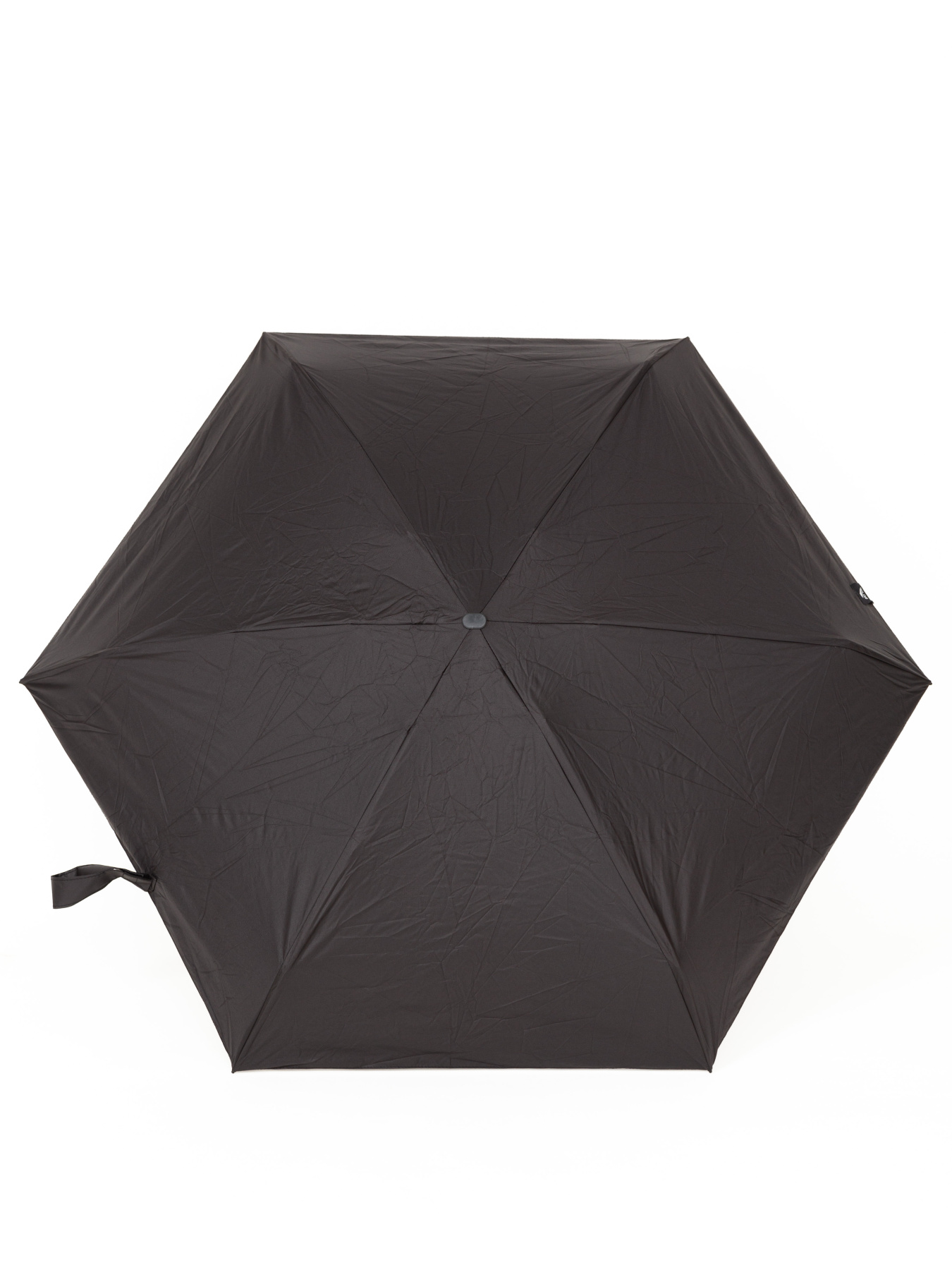 Зонты Famo модель PK-M-6600_07 Фото