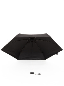 Зонты Famo модель PK-M-6600_07 Фото