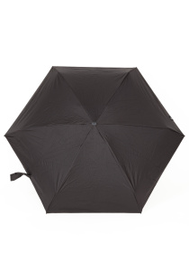 Зонты Famo модель PK-M-6600_07 Фото