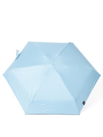 Парасольки Famo модель PK-M-6600_08 Фото