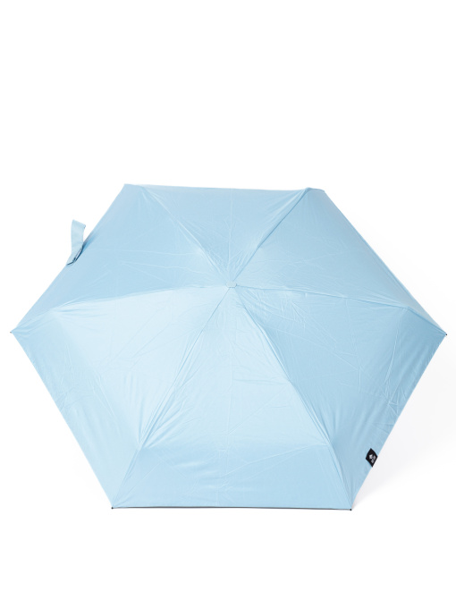 Парасольки Famo модель PK-M-6600_08 Фото