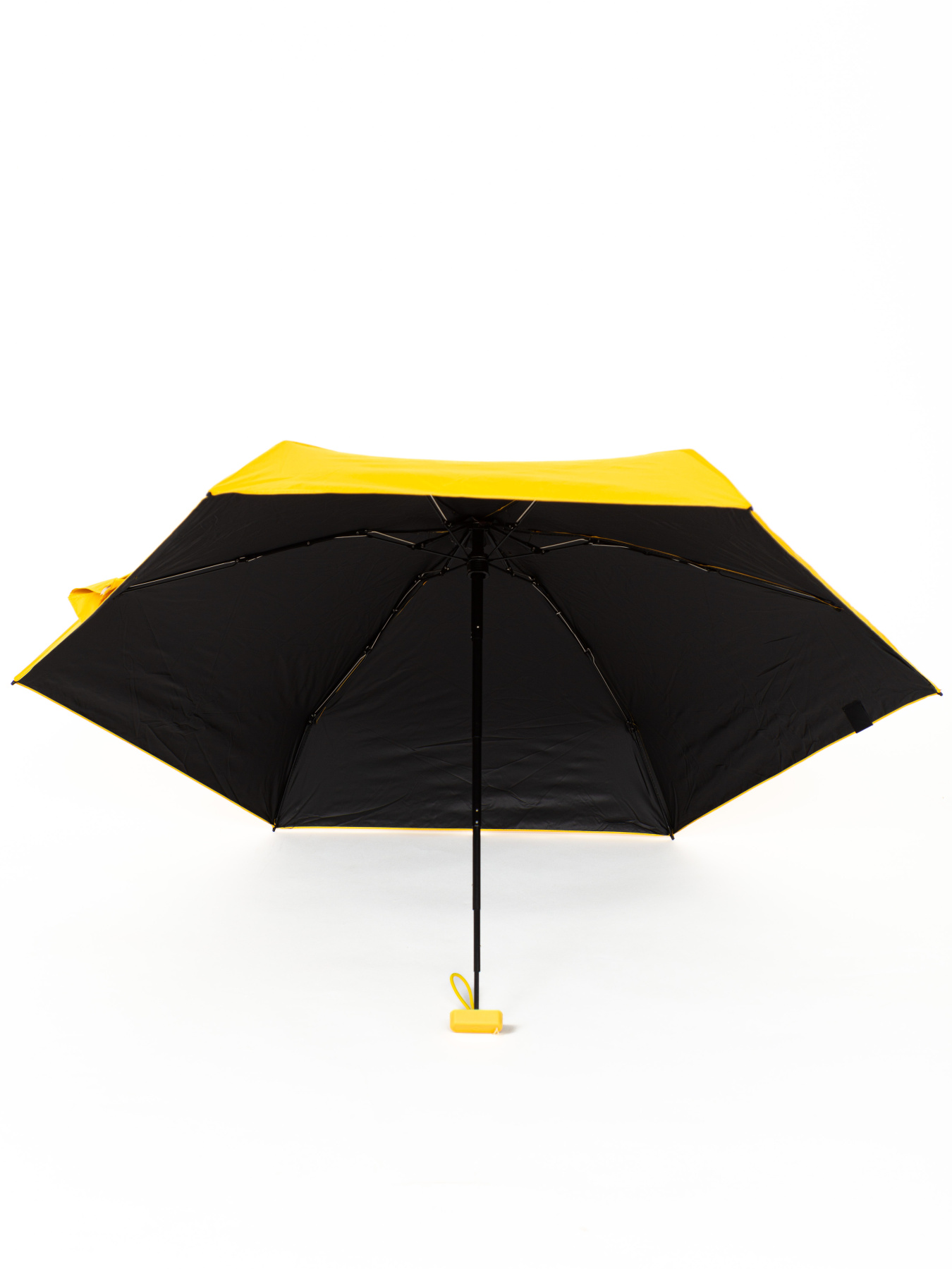 Зонты Famo модель PK-M-6600_09 Фото