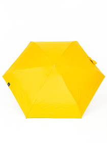 Зонты Famo модель PK-M-6600_09 Фото