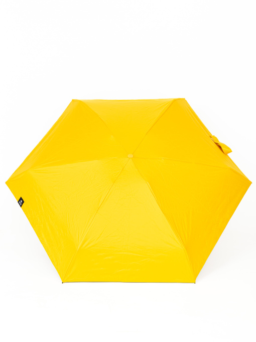 Парасольки Famo Модель PK-M-6600_09 Фото