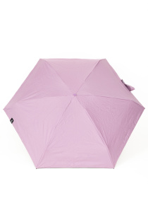 Зонты Famo модель PK-M-6600_10 Фото