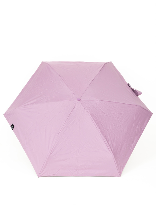 Зонты Famo модель PK-M-6600_10 Фото