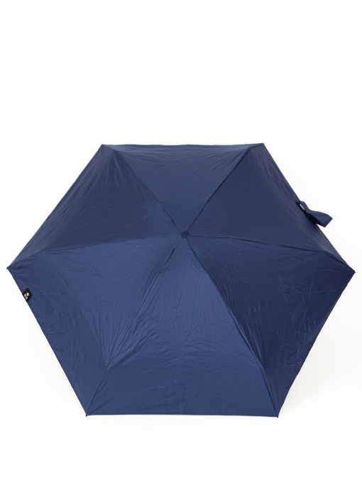 Парасольки Famo модель PK-M-6600_11 Фото