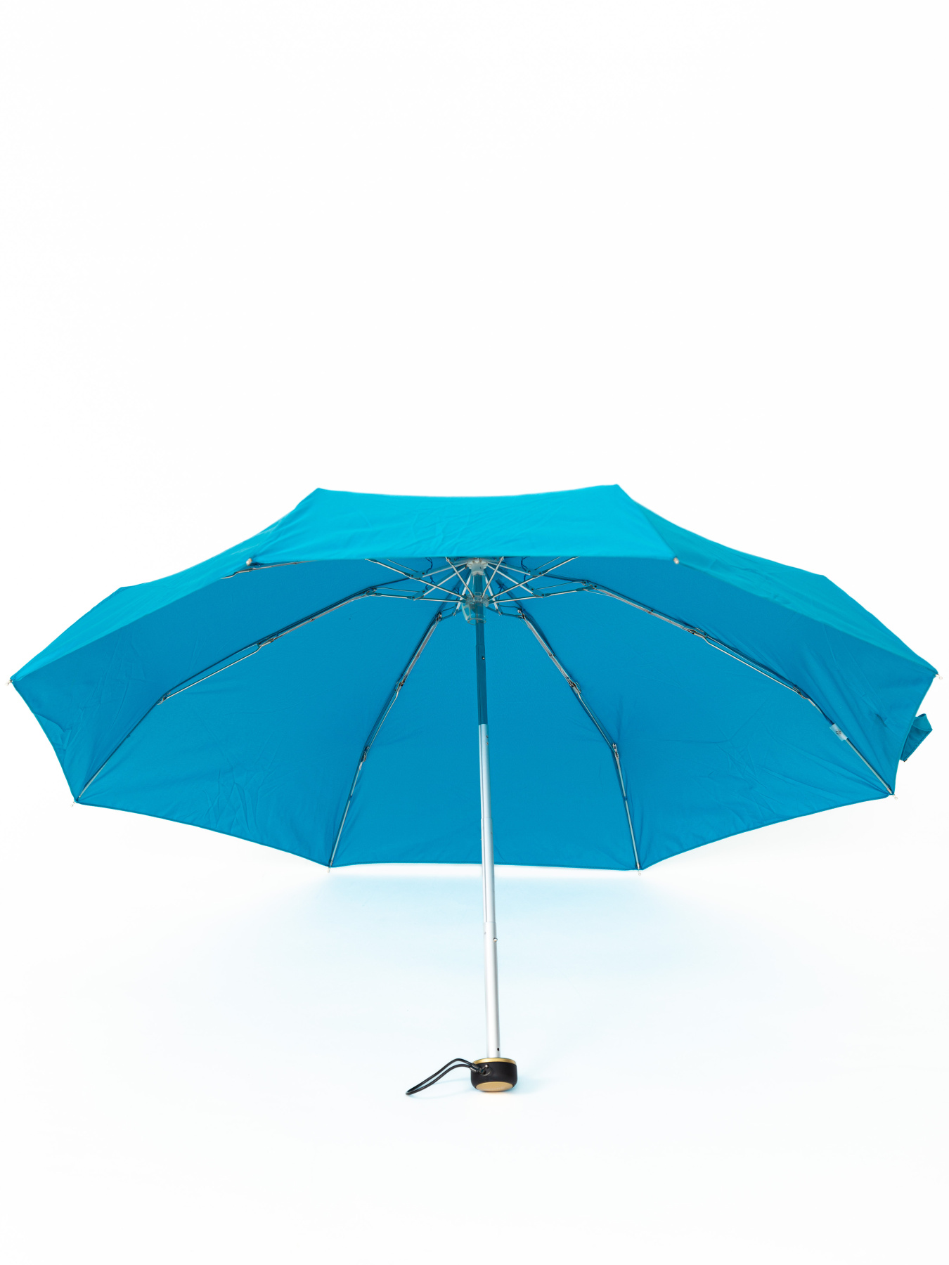 Парасольки Famo модель PK-M-743_01 Фото