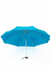 Парасольки Famo модель PK-M-743_01 Фото