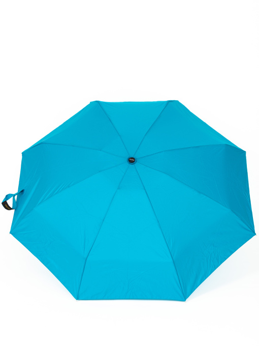 Парасольки Famo модель PK-M-743_01 Фото