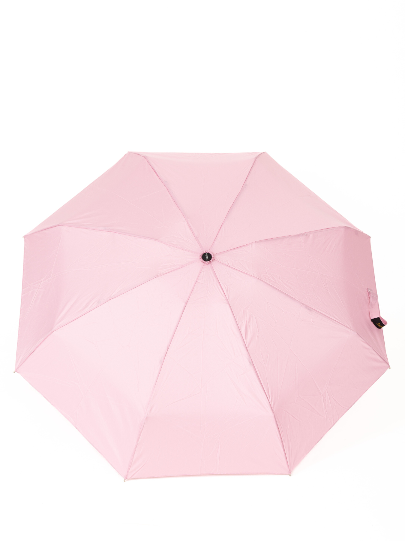 Зонты Famo модель PK-M-743_02 Фото