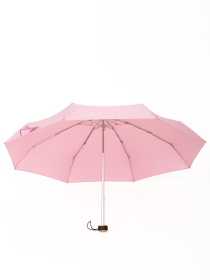 Зонты Famo модель PK-M-743_02 Фото