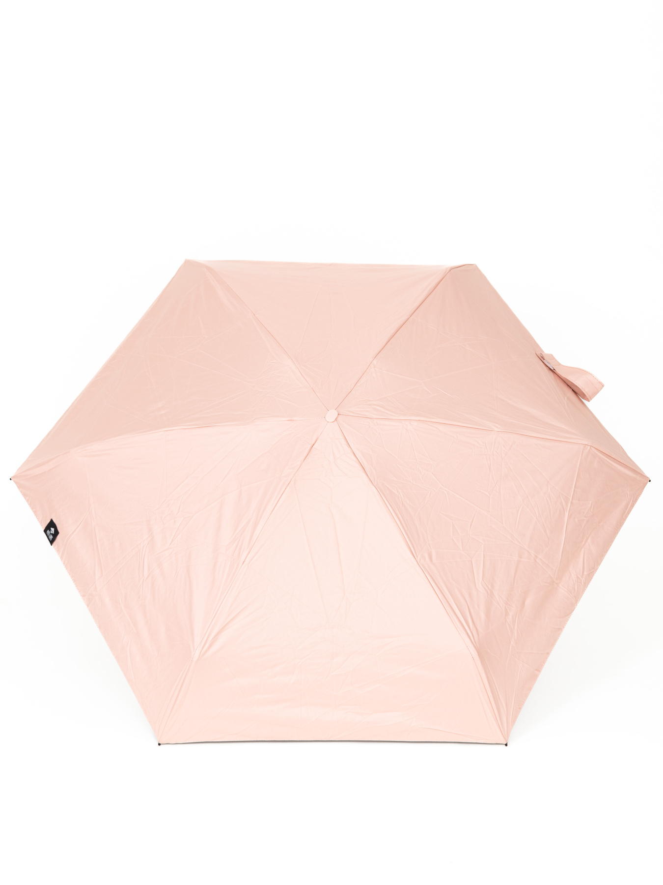 Парасольки Famo модель PK-M-6600_12 Фото