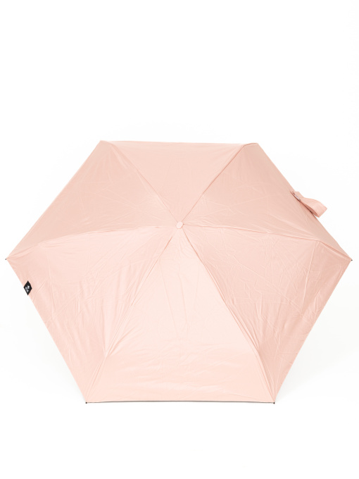 Зонты Famo модель PK-M-6600_12 Фото