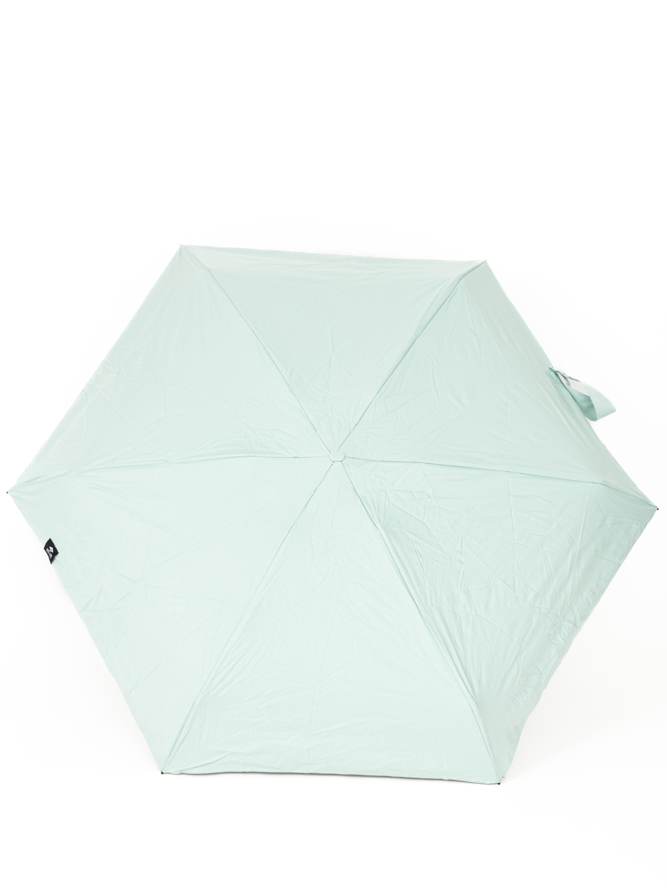 Парасольки Famo модель PK-M-6600_13 Фото