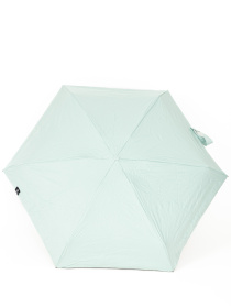 Парасольки Famo модель PK-M-6600_13 Фото