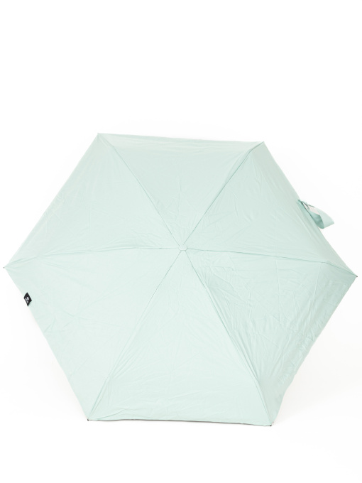 Зонты Famo модель PK-M-6600_13 Фото