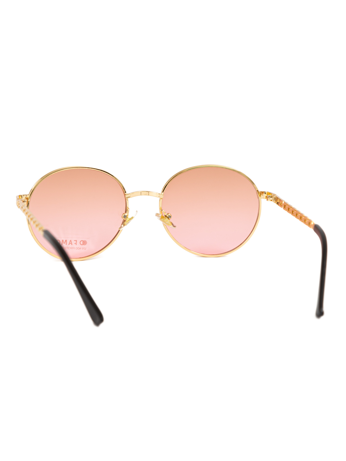 Очки Famo модель E9859_07 Фото