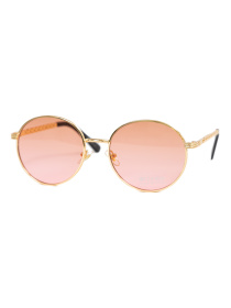 Очки Famo модель E9859_07 Фото