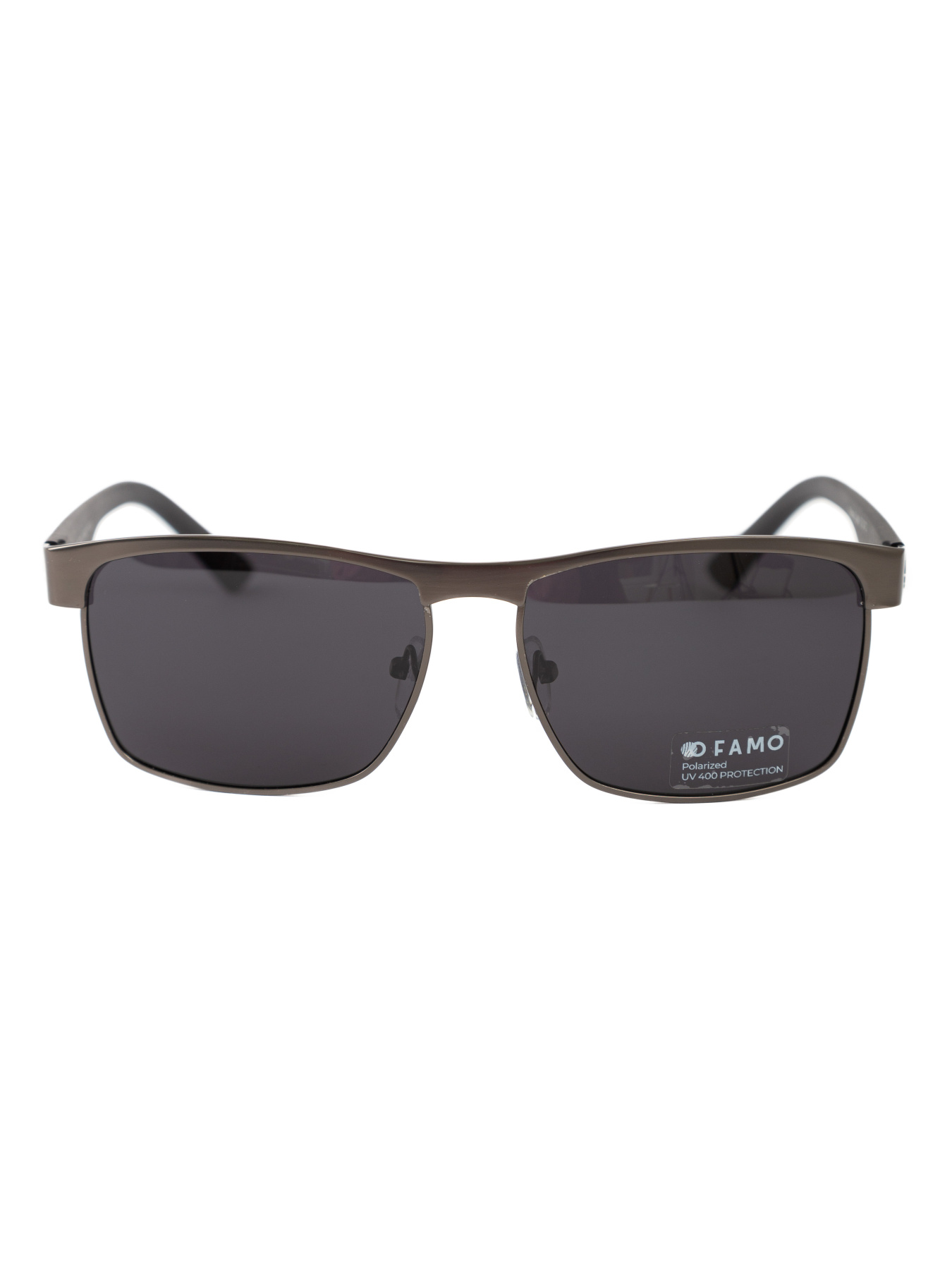 Окуляри Famo модель E8637P_02 Фото