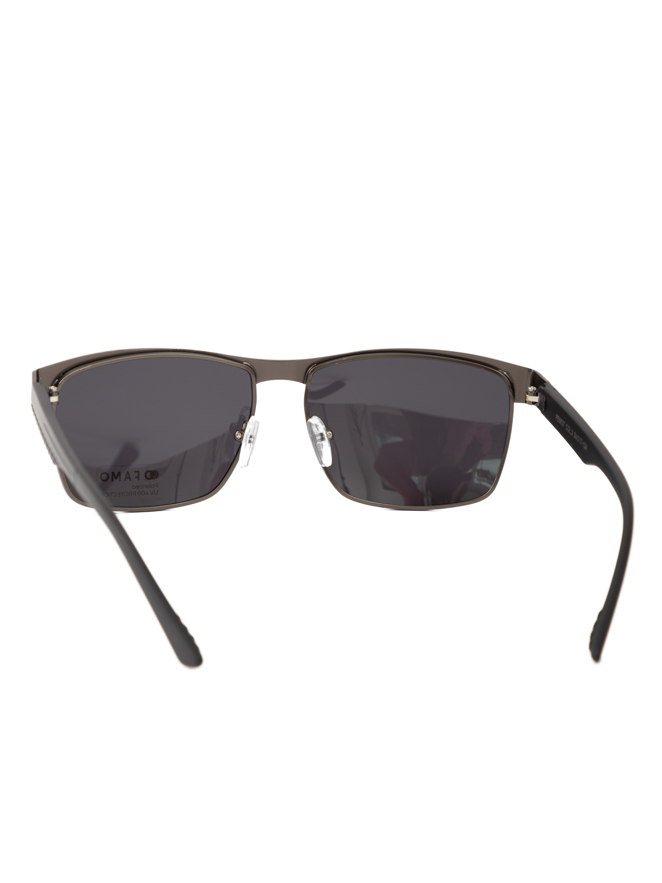 Окуляри Famo модель E8637P_02 Фото