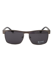 Окуляри Famo модель E8637P_02 Фото