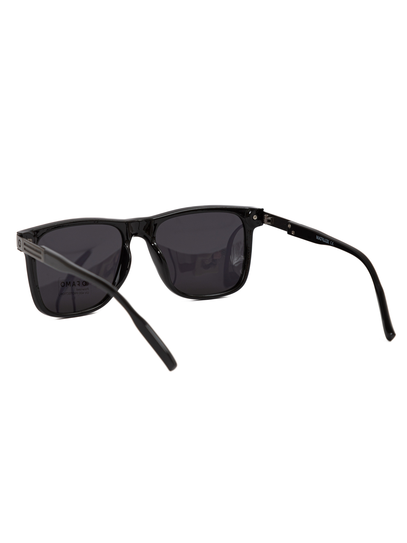 Очки Famo модель E1862P_01 Фото