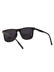 Очки Famo модель E1862P_01 Фото